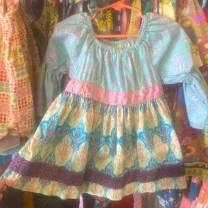Size 4 MATILDA JANE VINTAGE